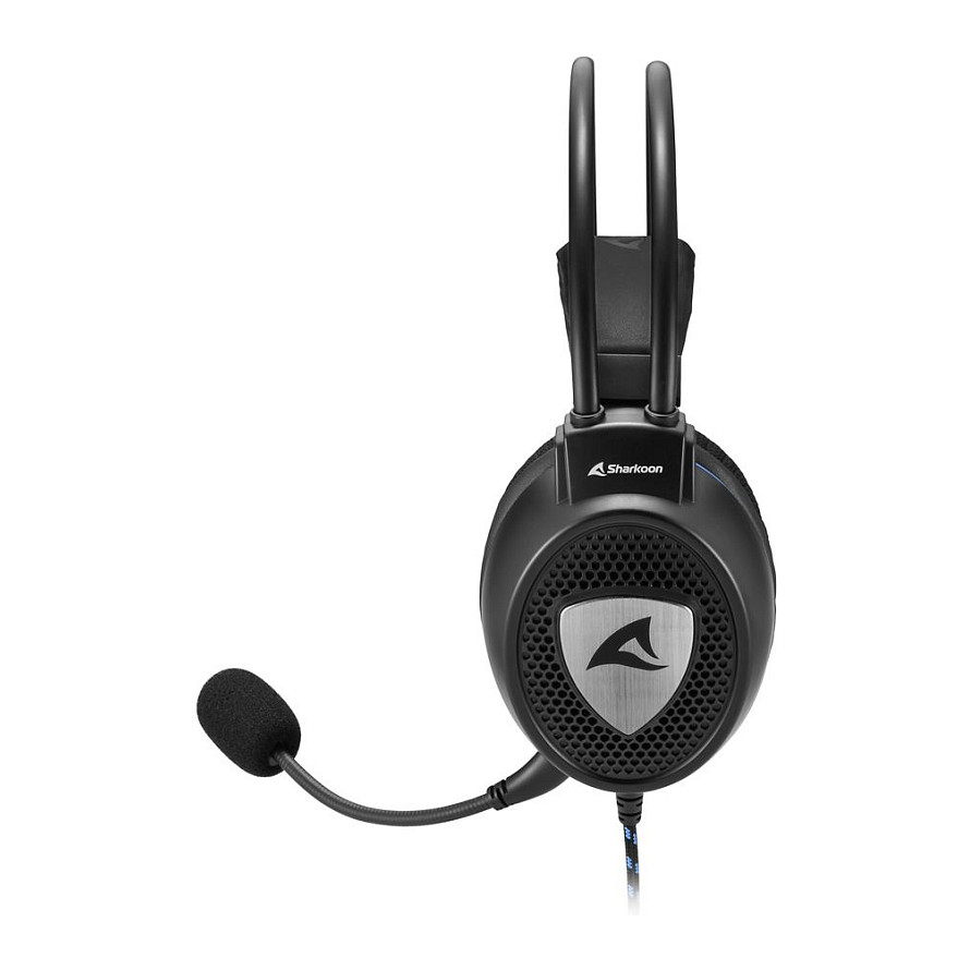 Sharkoon SKILLER SGH10