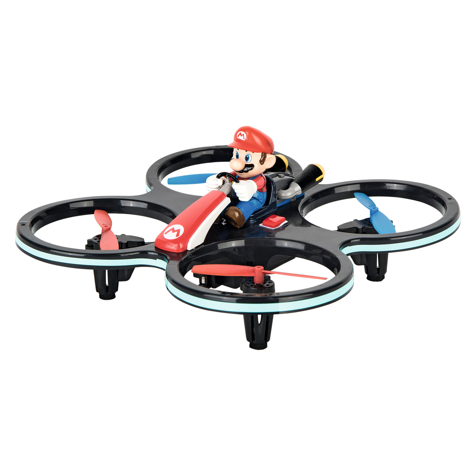Carrera 370503024P Radio-Controlled (RC) model Spielwaren