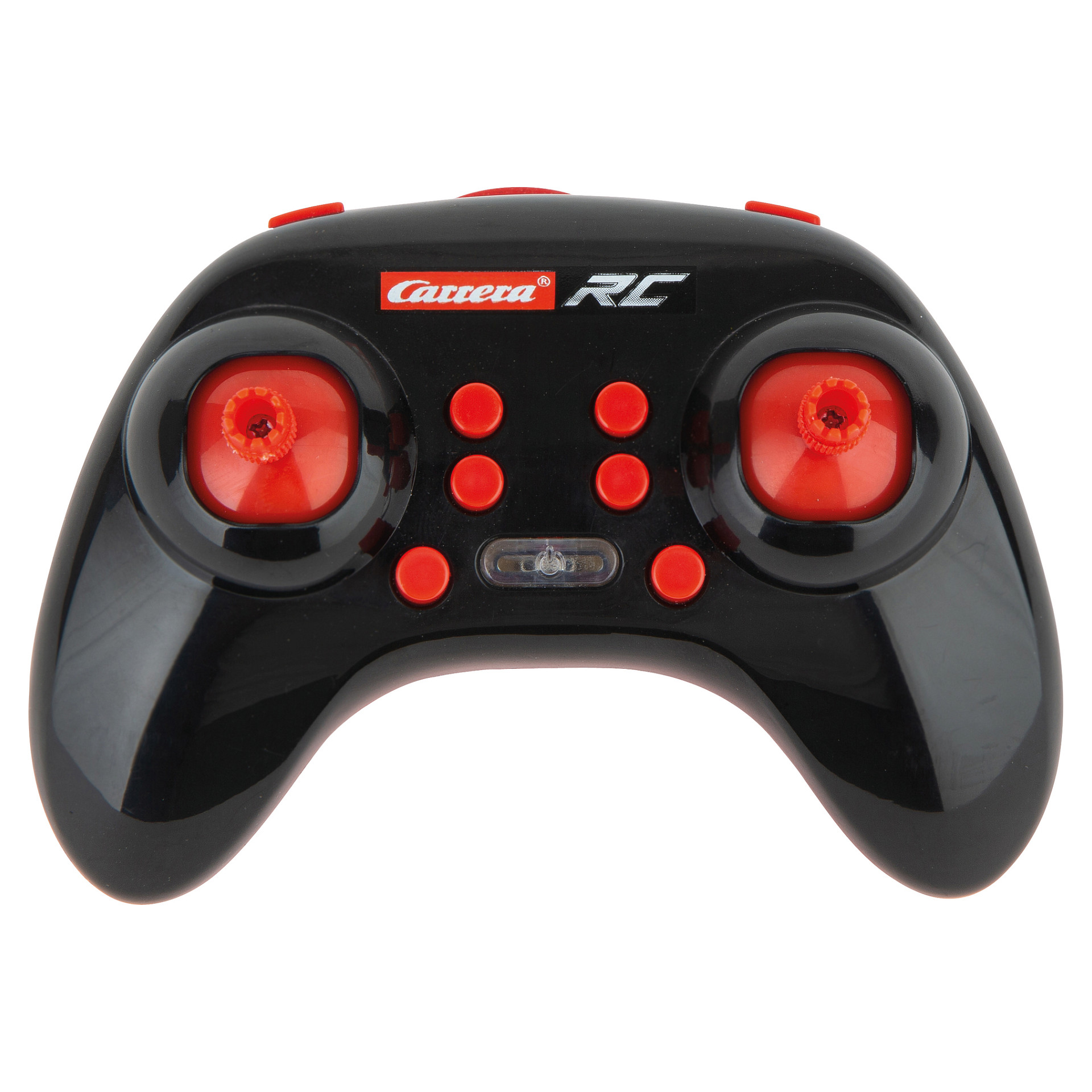 Carrera 370503024P Radio-Controlled (RC) model