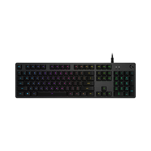 G512 CARBON GX BROWN CARBON