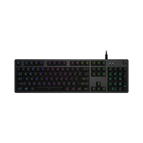 G512 CARBON GX BROWN CARBON PTG