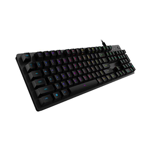 G512 CARBON GX BROWN CARBON PTG