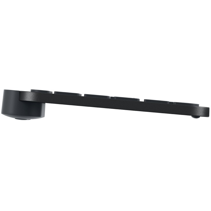 Logitech 920-011579 keyboard