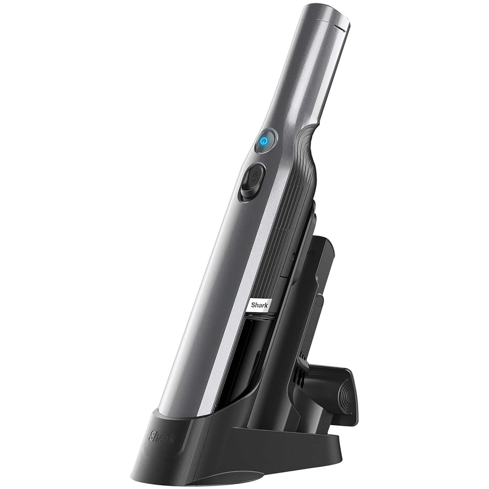 Shark WV200 handheld vacuum
