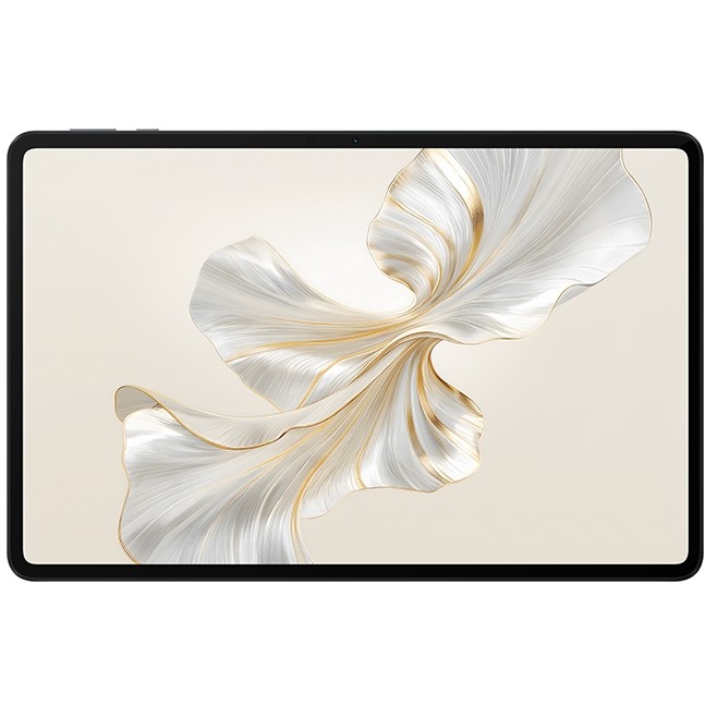 Honor Pad 9 - 5301AHKN