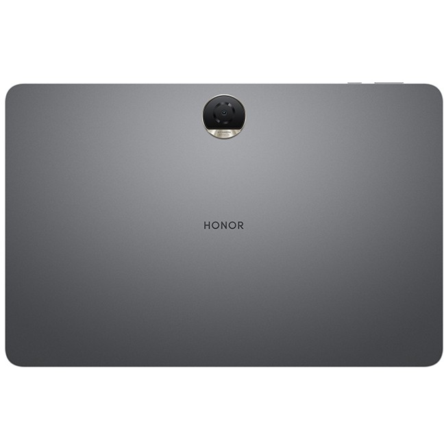 Honor Pad 9, Honor 5301AHKN 5301AHKN (BILD2)