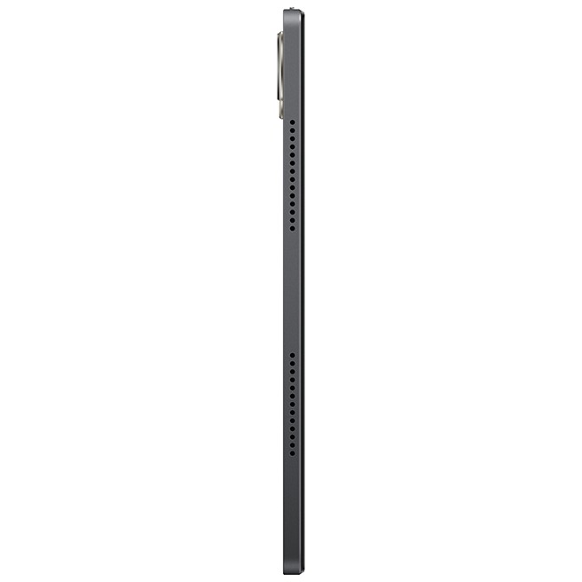Honor Pad 9, Honor 5301AHKN 5301AHKN (BILD3)
