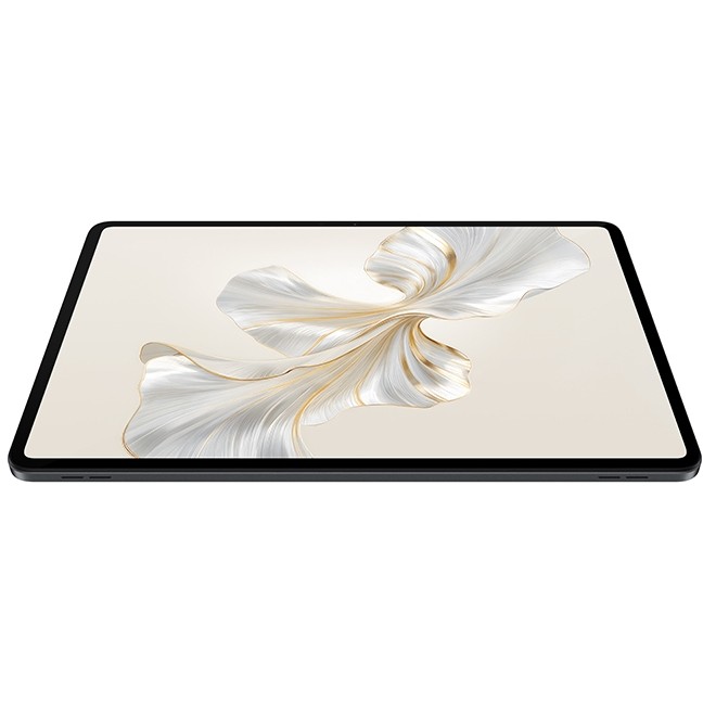 Honor Pad 9, Honor 5301AHKN 5301AHKN (BILD5)
