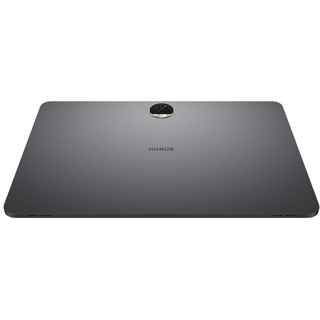 Honor Pad 9, Honor 5301AHKN 5301AHKN (BILD6)