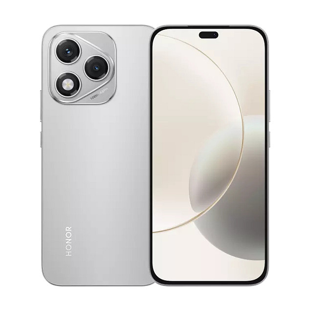 Honor 400 Lite Smartphones