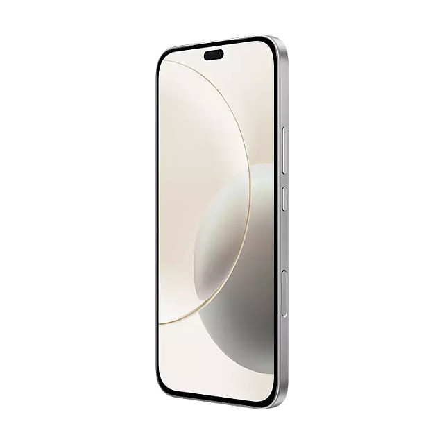 Honor 400 Lite