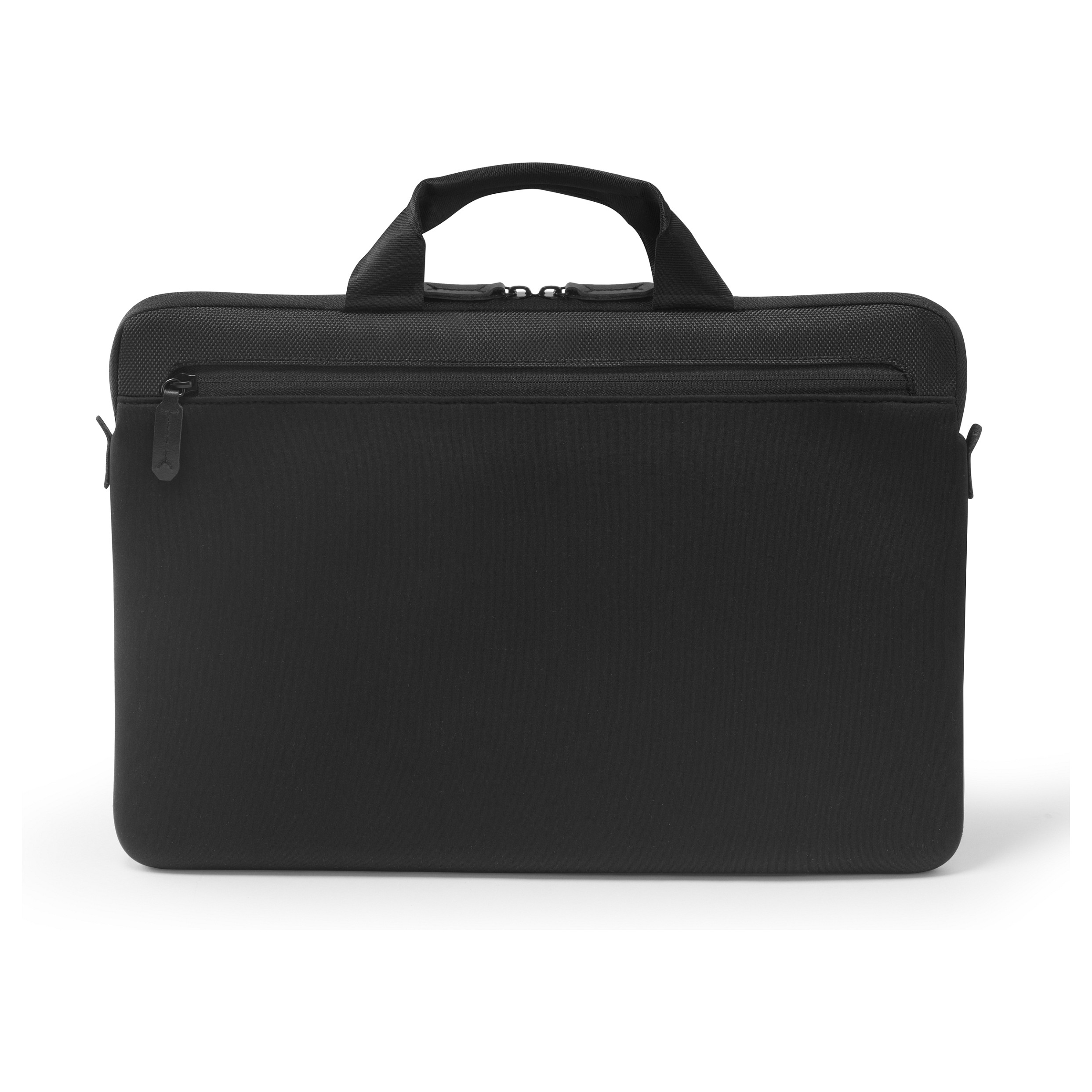 Dicota Ultra Skin Plus Pro 30.5-31.8cm (12-12.5"")