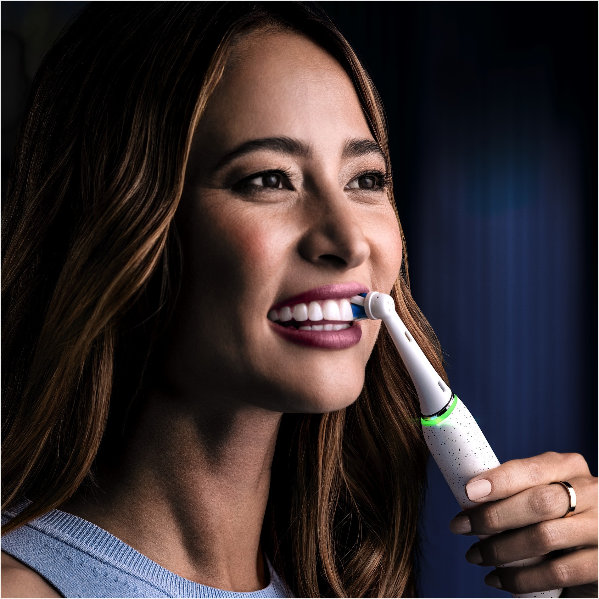 Oral-B iO Series 10, Oral-B 435457 435457 (BILD5)