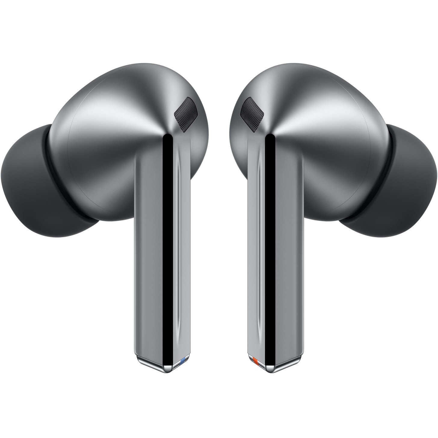 8806095651675 - Galaxy Buds3 Pro
