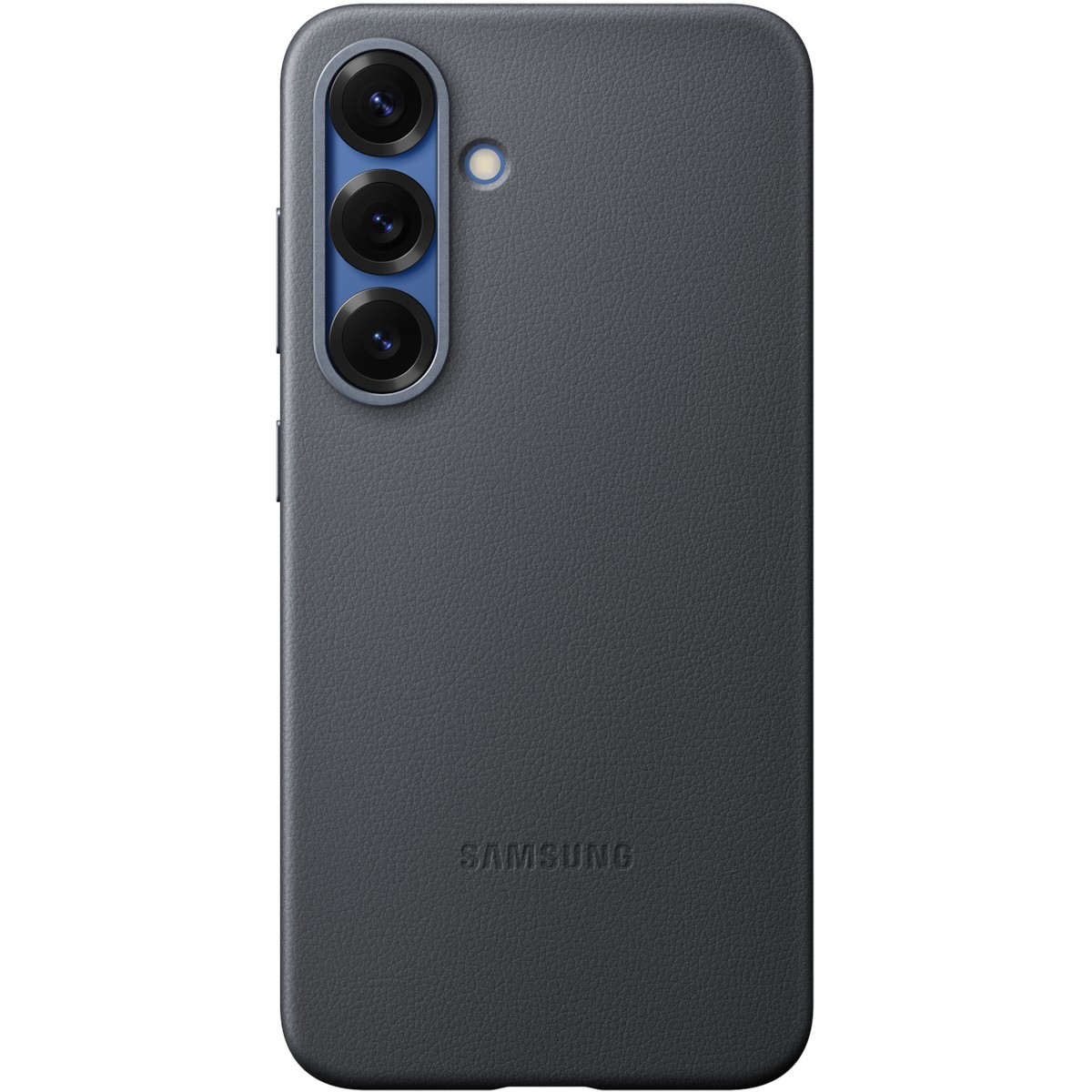 Samsung EF-VS931 mobile phone case