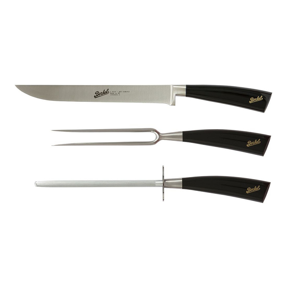 Berkel Elegance Haushaltskleingeräte
