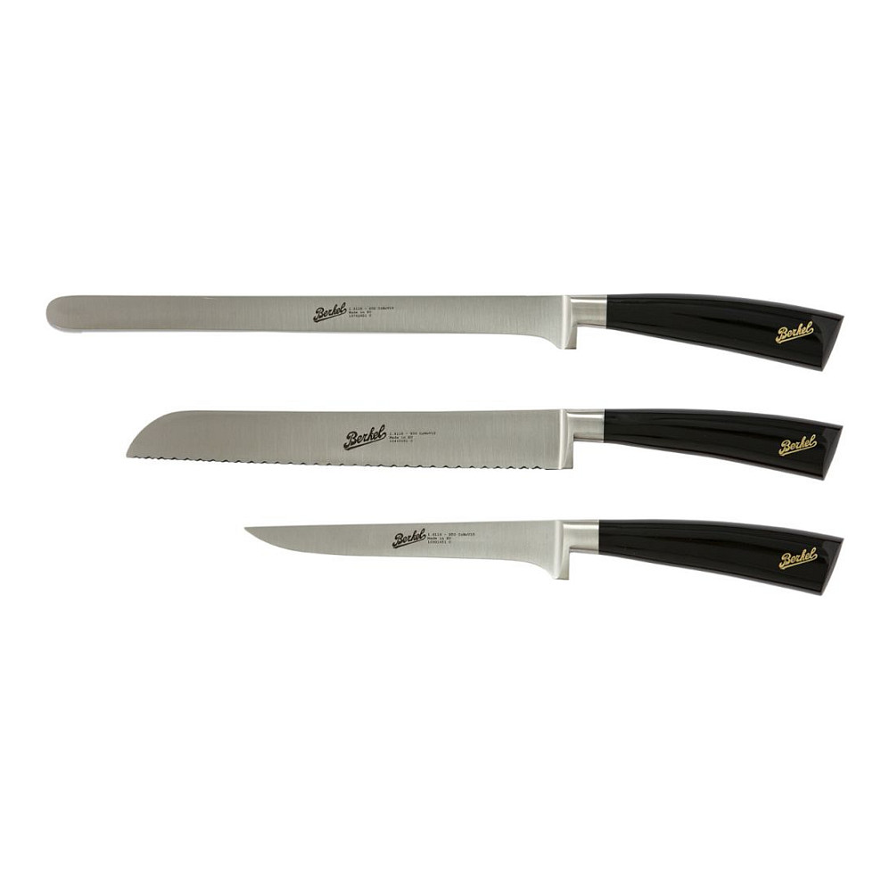 Berkel Elegance Haushaltskleingeräte