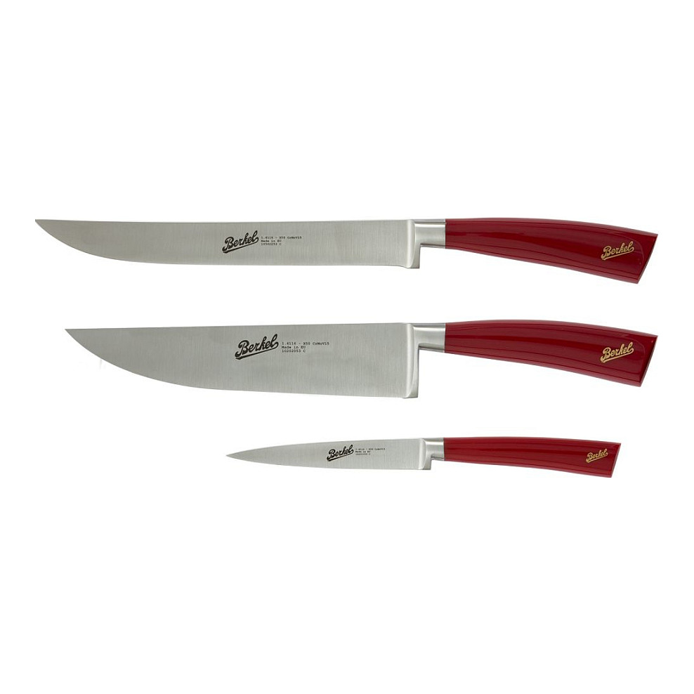 Berkel Elegance Haushaltskleingeräte