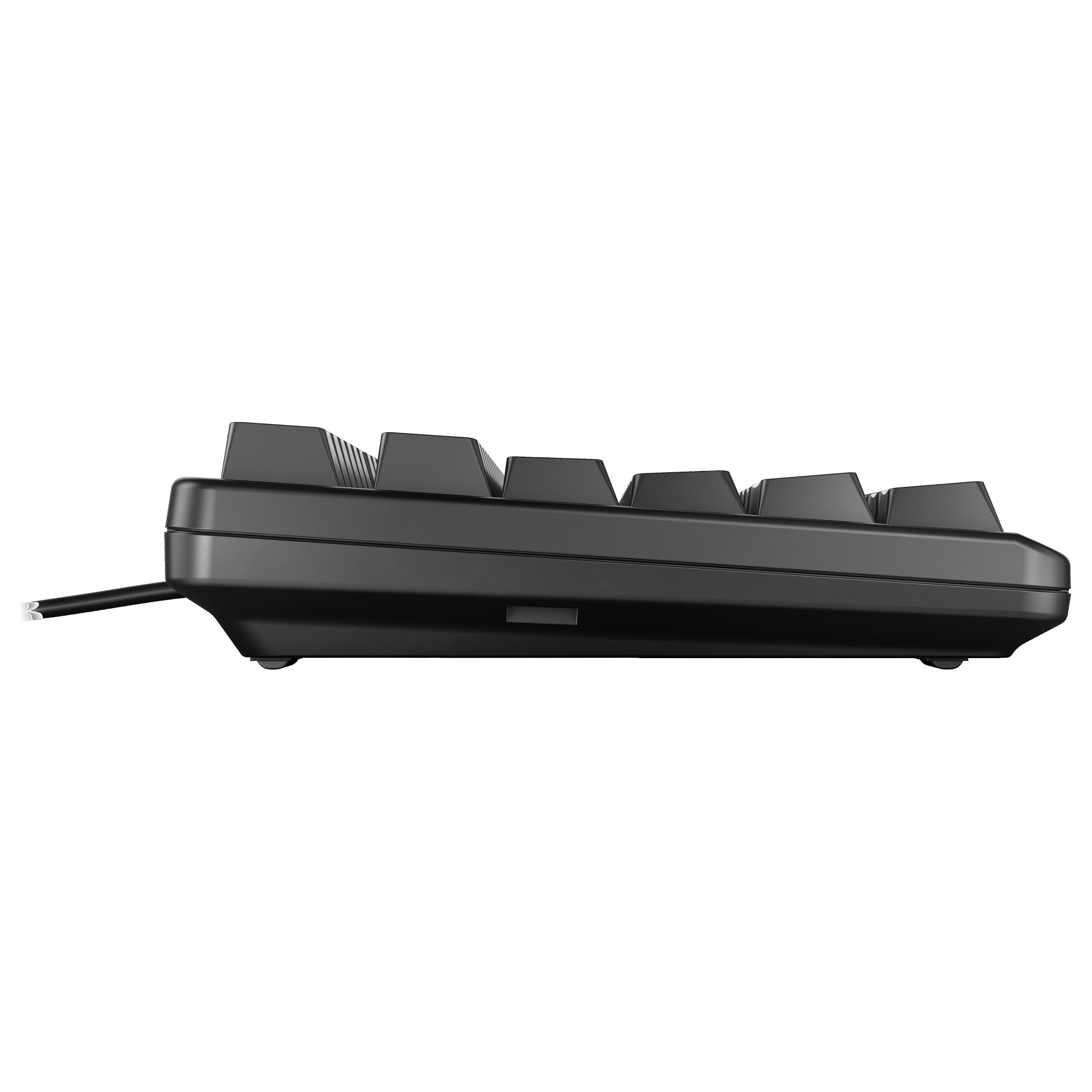 CHERRY G80-3000N RGB TKL keyboard