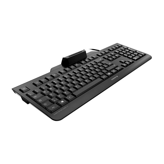 CHERRY JK-A0400FR-2 keyboard