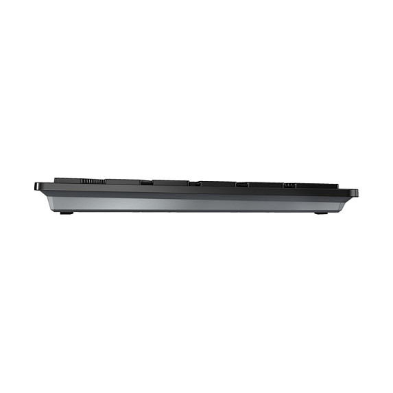 CHERRY DW 9500 SLIM keyboard