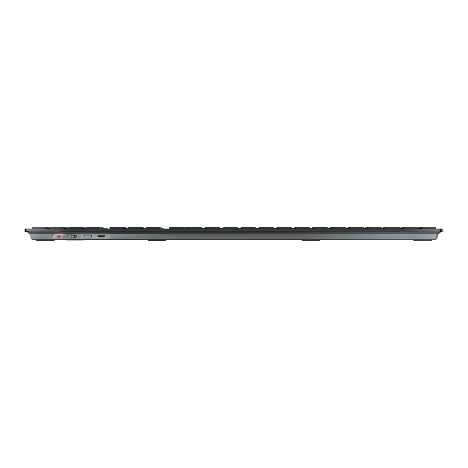 CHERRY DW 9500 SLIM keyboard