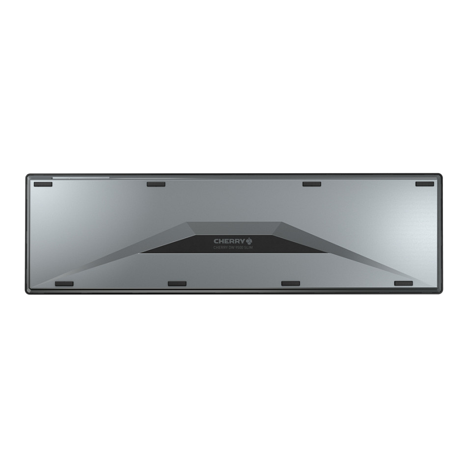 CHERRY DW 9500 SLIM keyboard