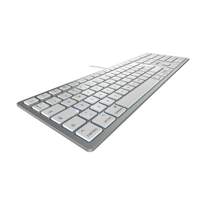CHERRY KC 6000C FOR MAC keyboard