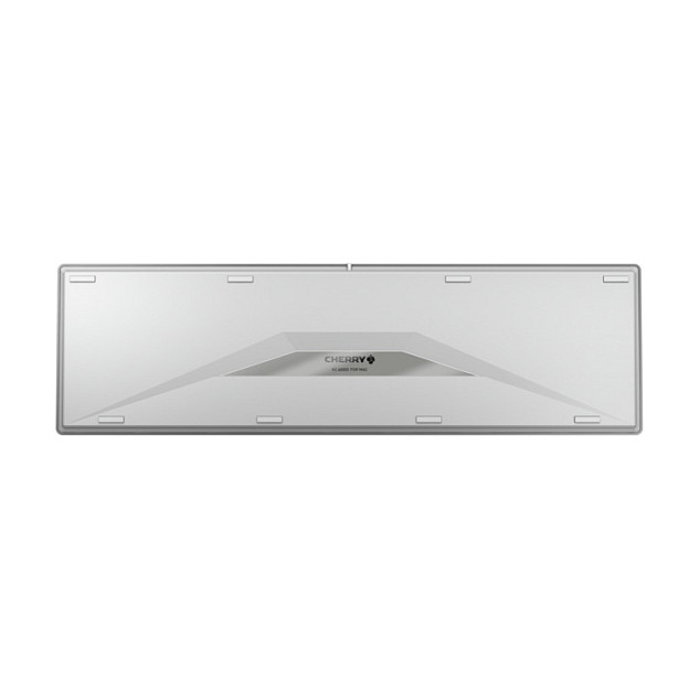 CHERRY KC 6000C FOR MAC keyboard
