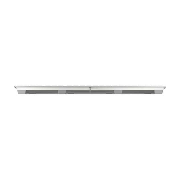 CHERRY KC 6000C FOR MAC keyboard
