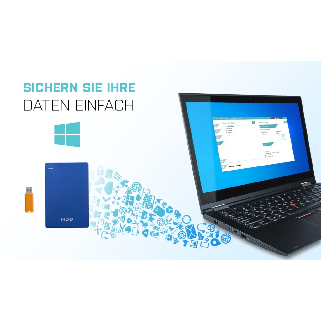 Bild 3