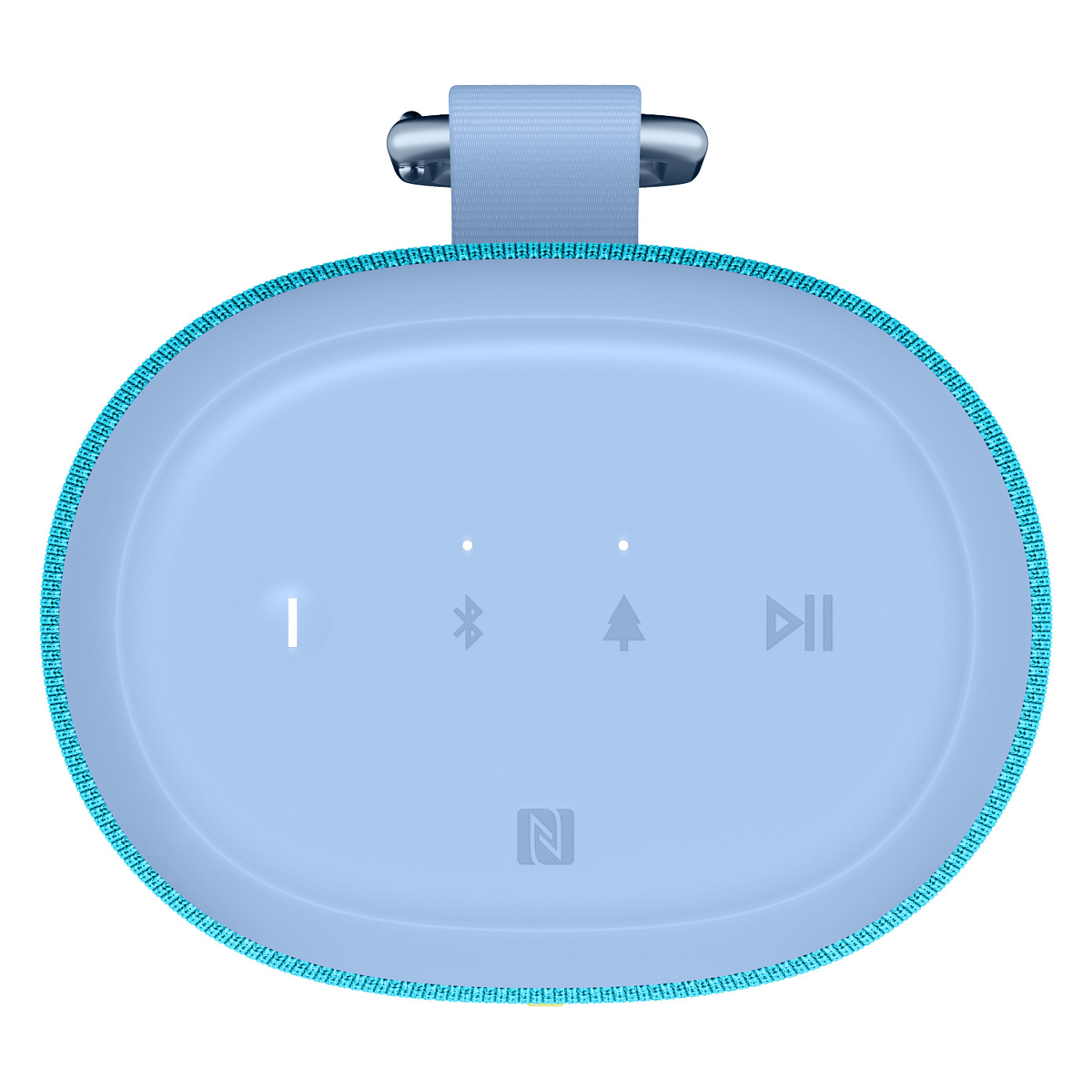 Ultimate Ears 984-001924 portable/party speaker