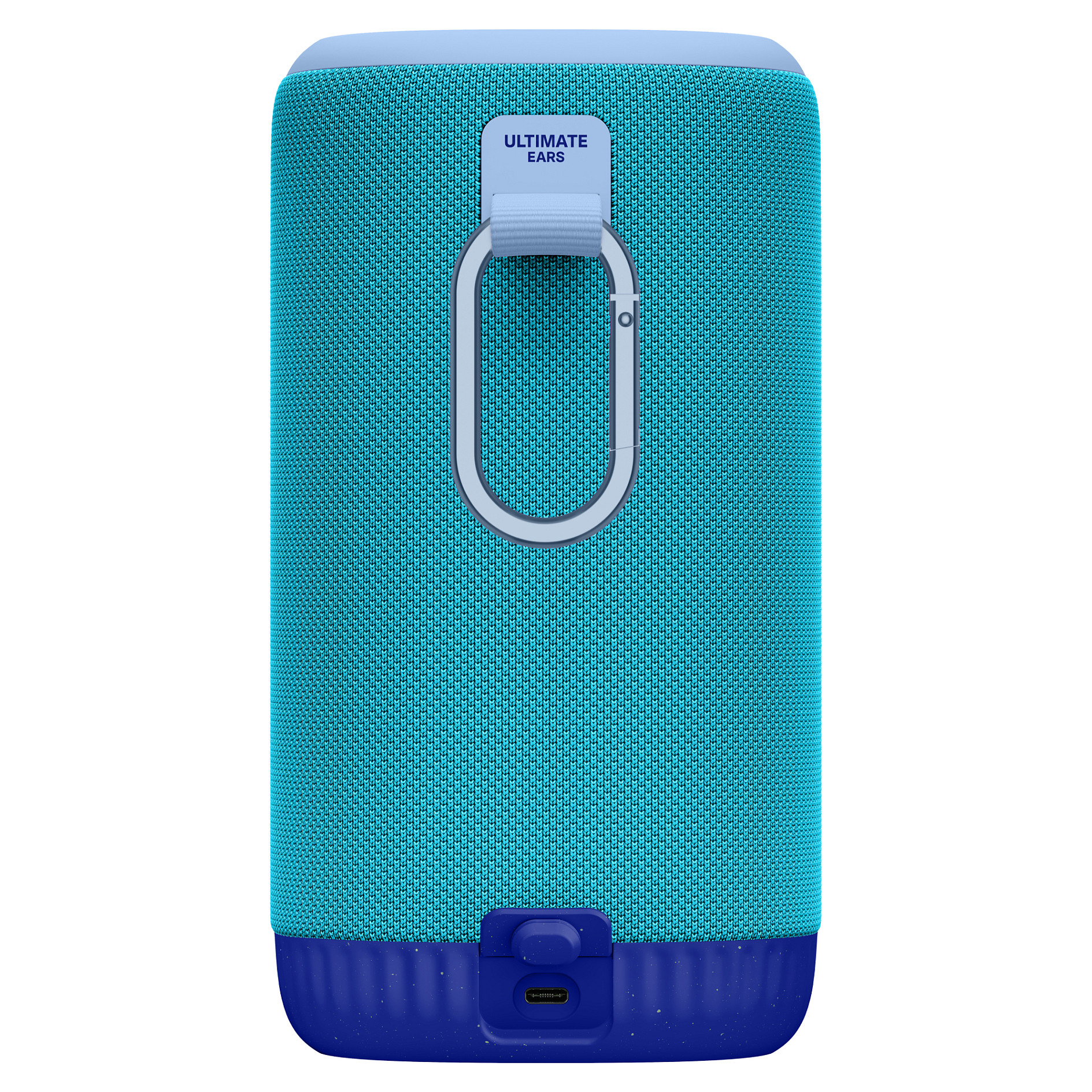 Ultimate Ears 984-001924 portable/party speaker