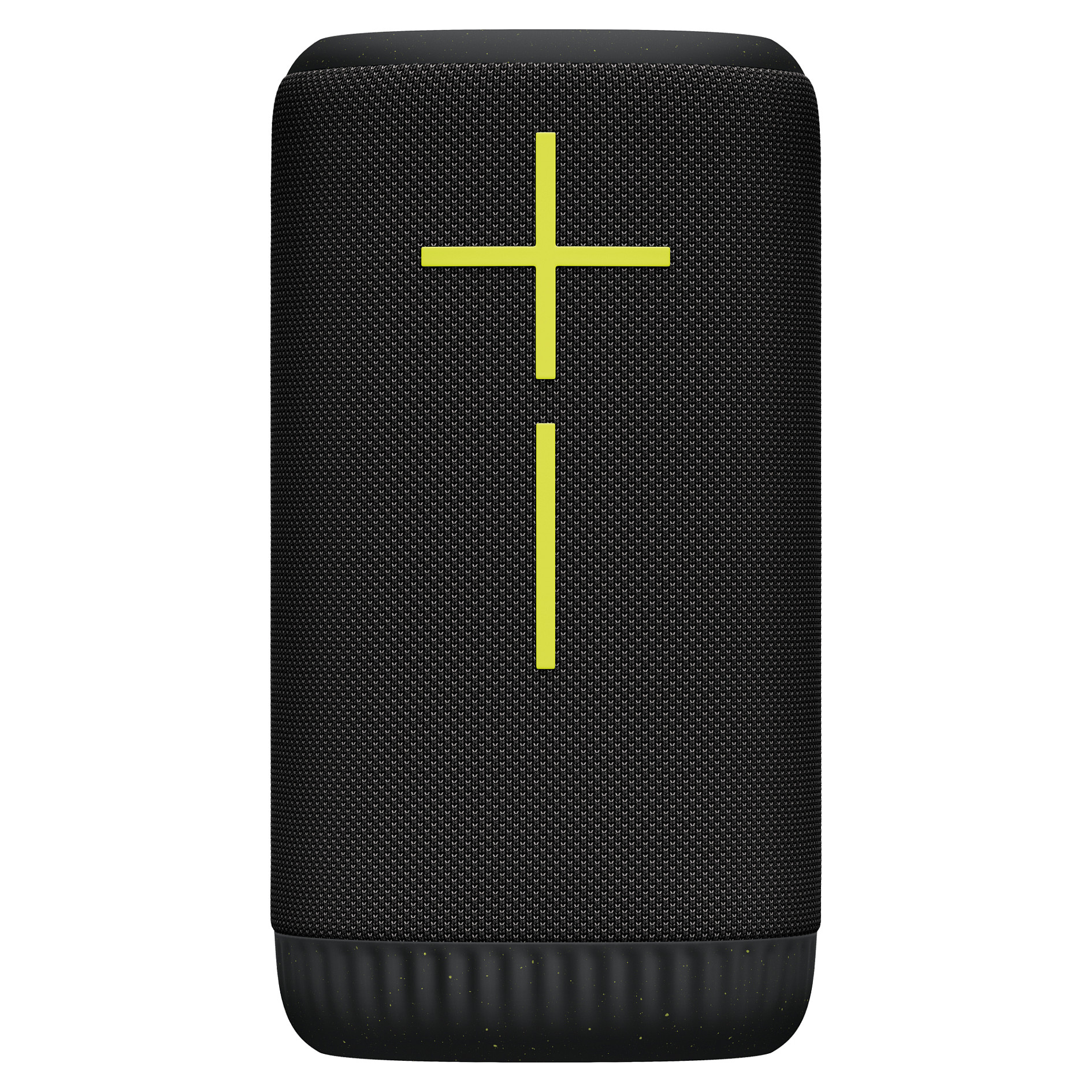 Ultimate Ears EVERBOOM