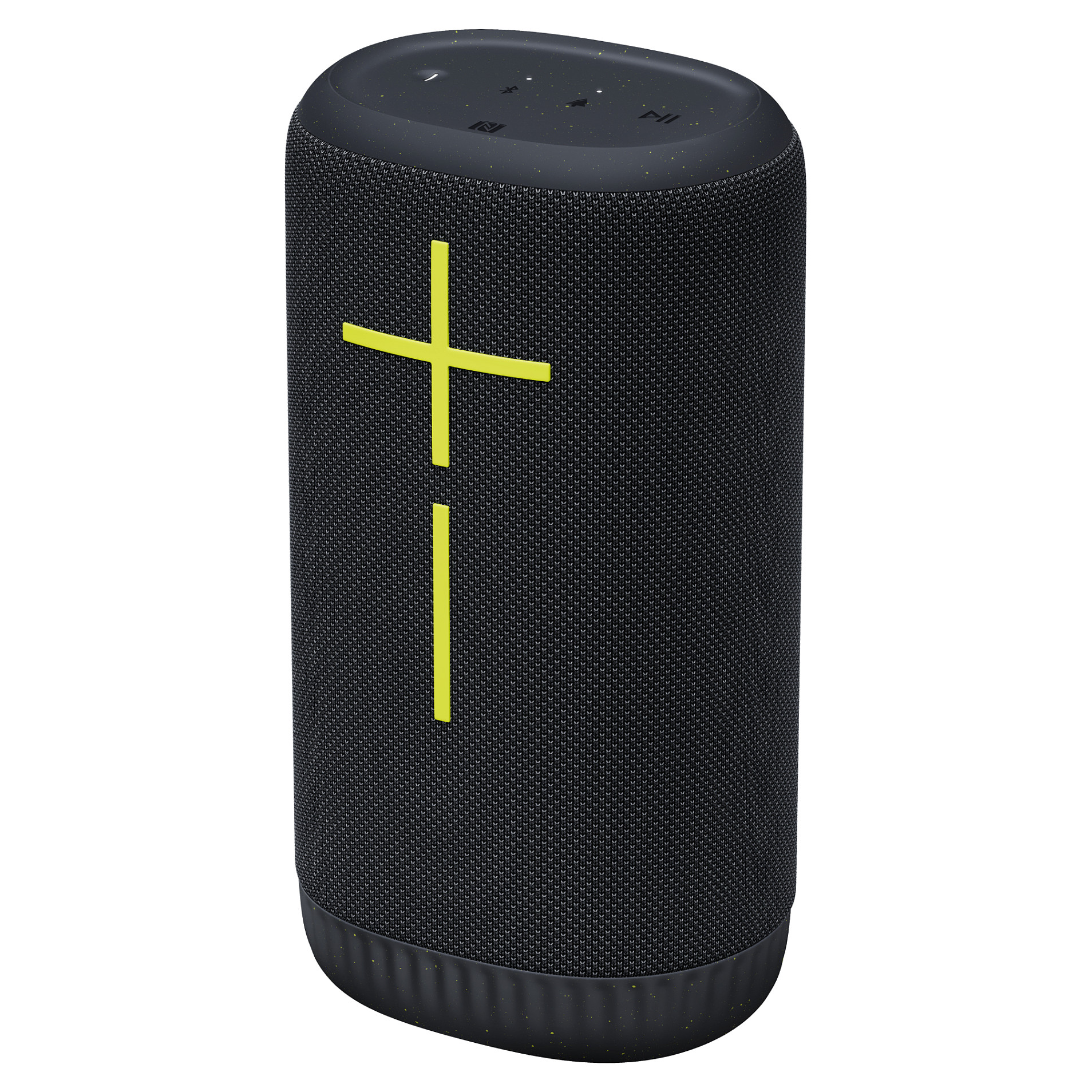 Ultimate Ears EVERBOOM