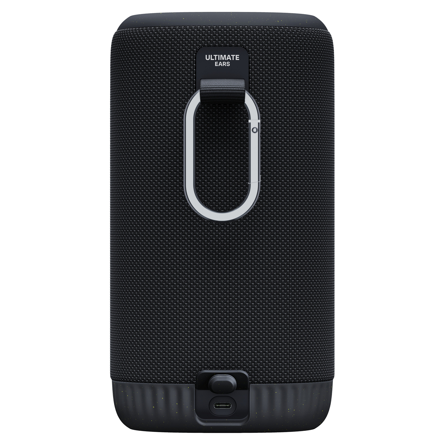 Ultimate Ears EVERBOOM