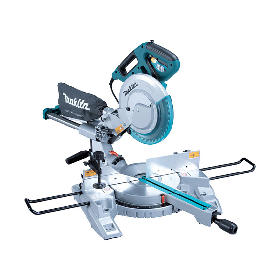 Makita LS1018LN mitre saw Werkzeuge