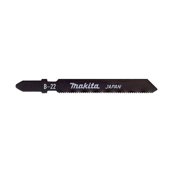 Makita A-85737 Stichsägeblatt B-22 Werkzeuge