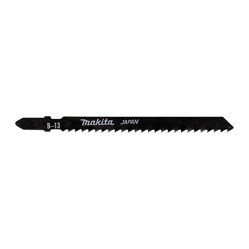 Makita A-85656 Stichsägeblatt B-13 Werkzeuge
