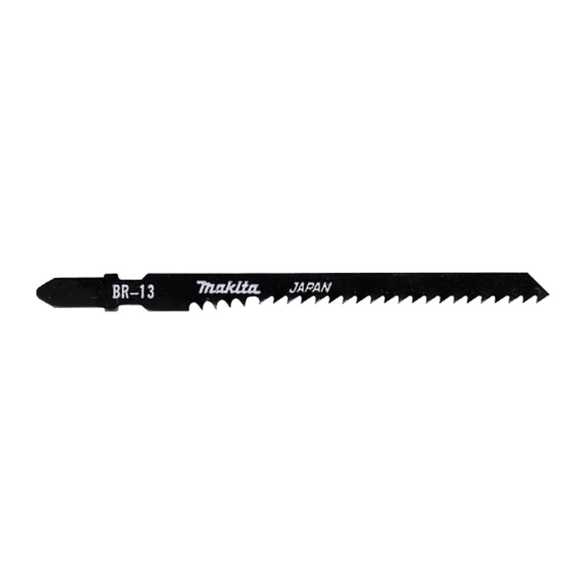 Makita A-85793 Stichsägeblatt BR-13 Werkzeuge