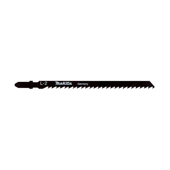 Makita A-86309 Stichsägeblatt L-2 Werkzeuge