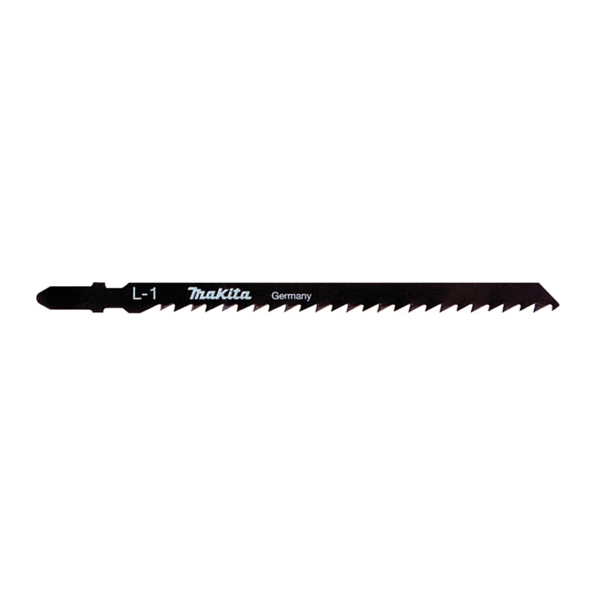 Makita A-86290 Stichsägeblatt L-1 Werkzeuge