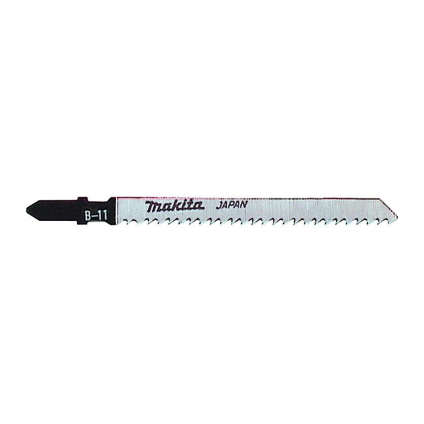 Makita A-85634 Stichsägeblatt B-11 Werkzeuge