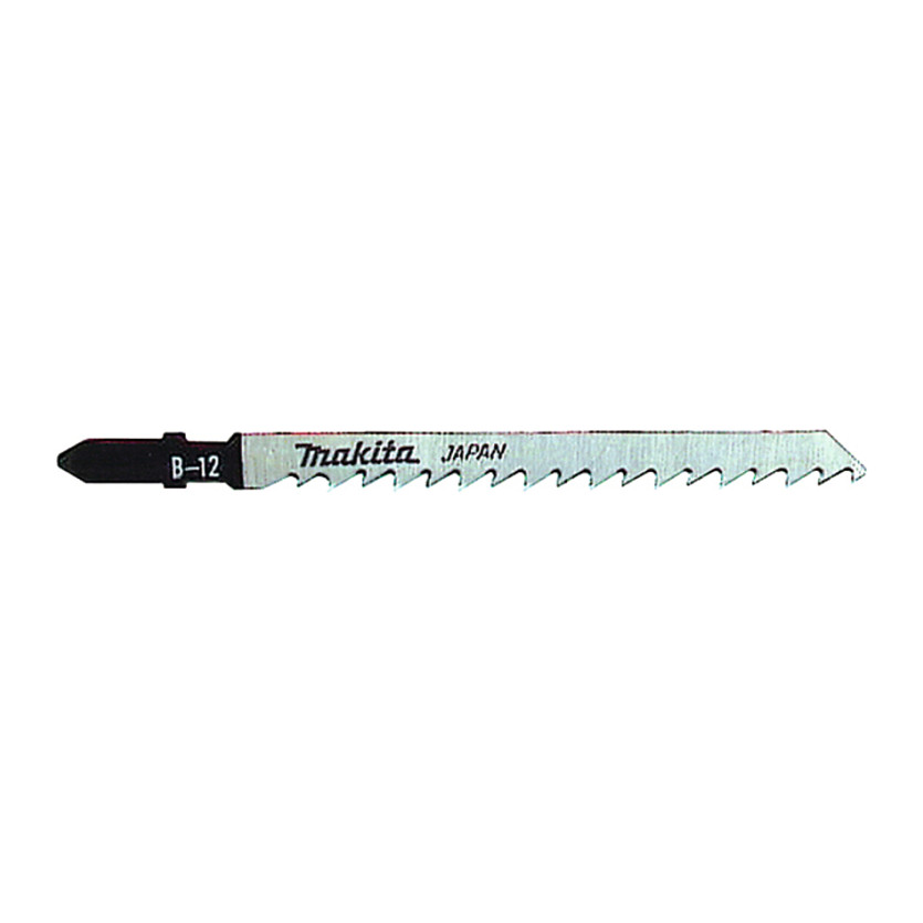 Makita A-85640 Stichsägeblatt B-12 Werkzeuge