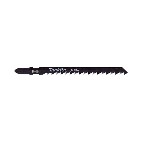 Makita A-85684 Stichsägeblatt B-16 Werkzeuge