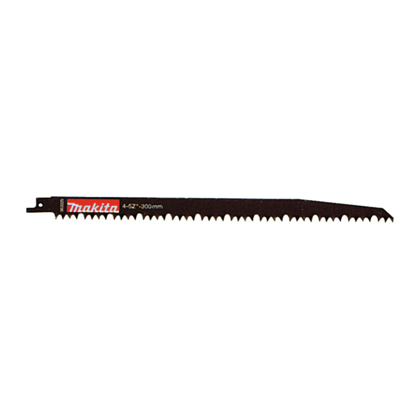 Makita P-05072 Reciproblatt f. Grnholz Werkzeuge