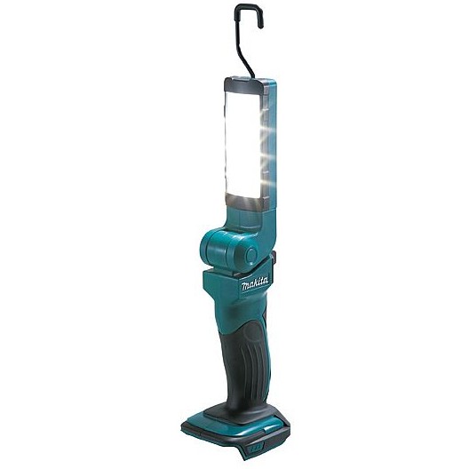Makita DEADML801 work light