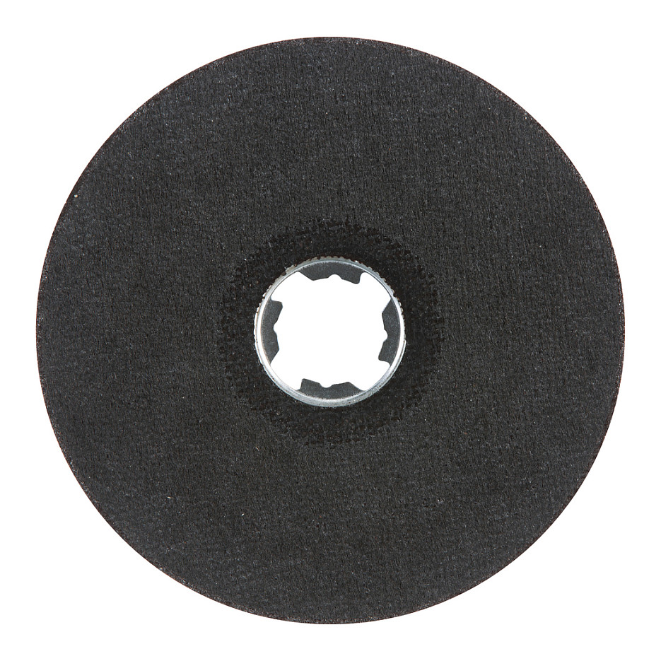 Makita E-00418 angle grinder accessory