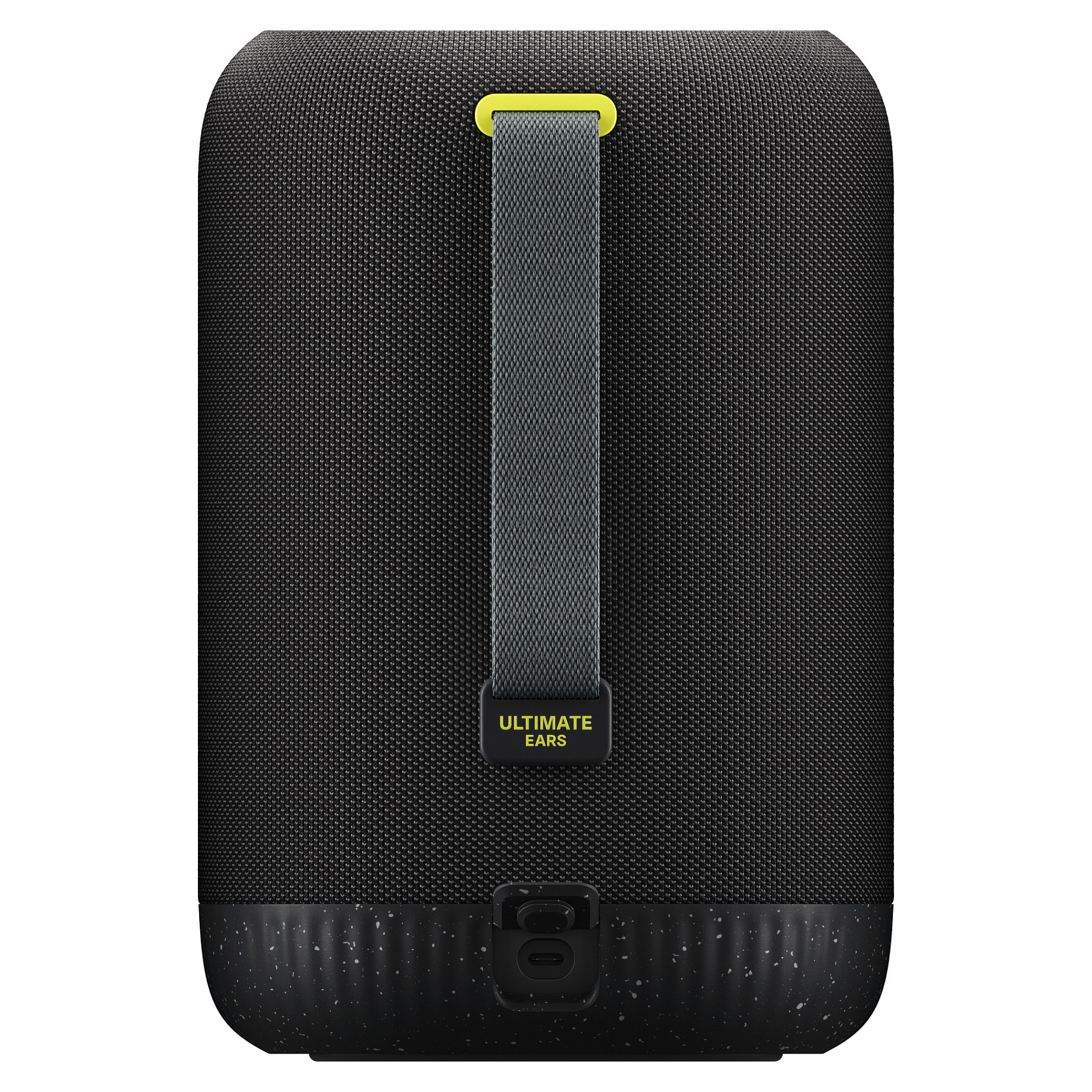 Ultimate Ears 984-001863 portable/party speaker