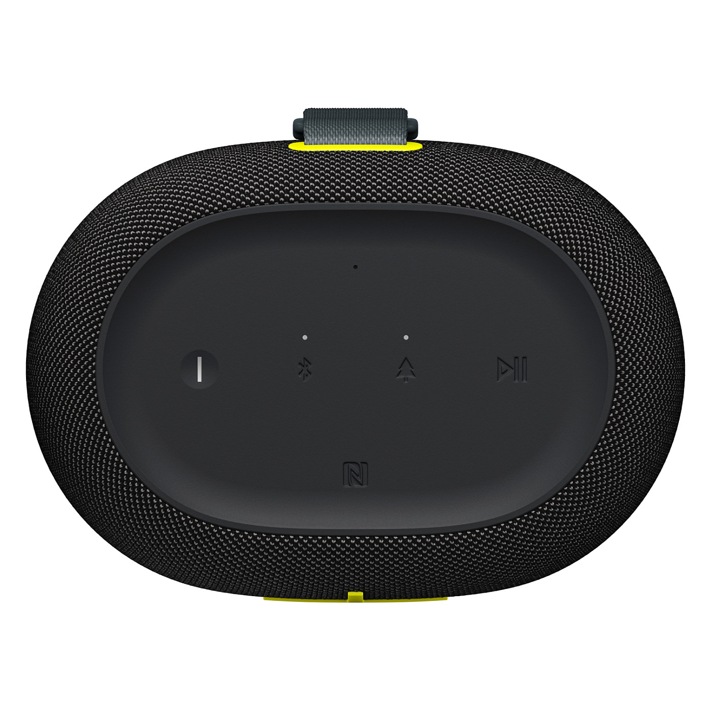 Ultimate Ears 984-001863 portable/party speaker